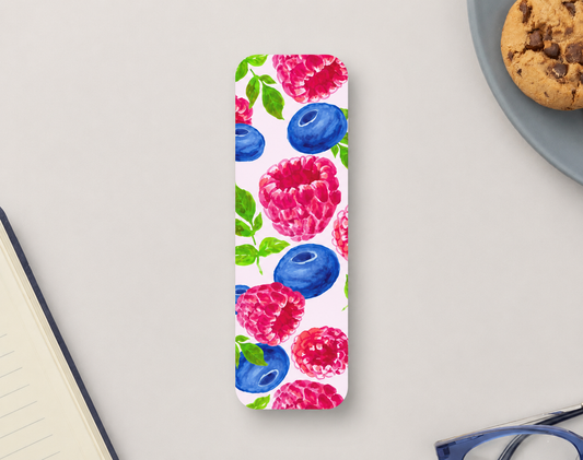 [product_title] - [product_type] | Funoun Arts