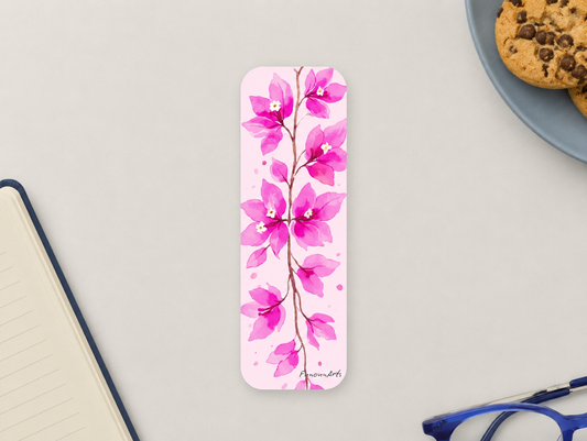 [product_title] - [product_type] | Funoun Arts