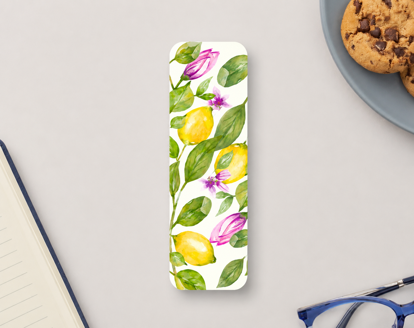 [product_title] - [product_type] | Funoun Arts