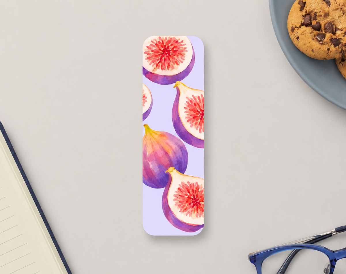 [product_title] - [product_type] | Funoun Arts