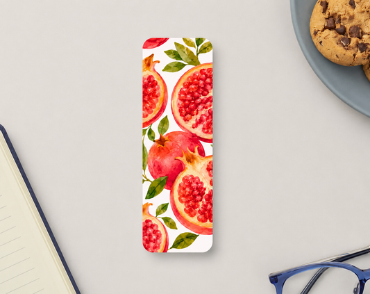 [product_title] - [product_type] | Funoun Arts
