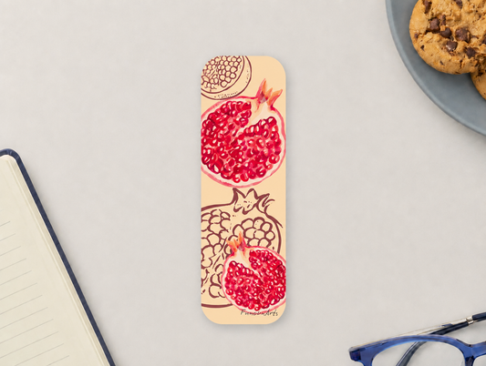 [product_title] - [product_type] | Funoun Arts