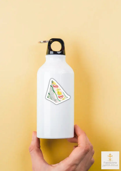 [product_title] - [product_type] | Funoun Arts