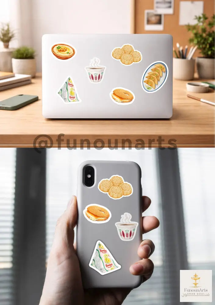 [product_title] - [product_type] | Funoun Arts