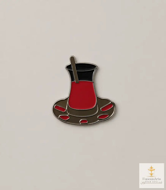 [product_title] - [product_type] | Funoun Arts