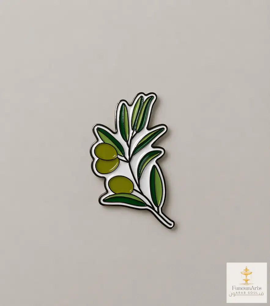 [product_title] - [product_type] | Funoun Arts