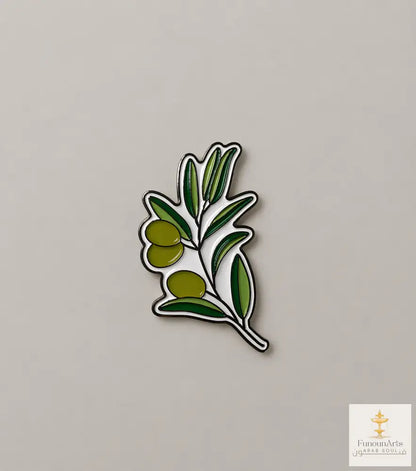 [product_title] - [product_type] | Funoun Arts