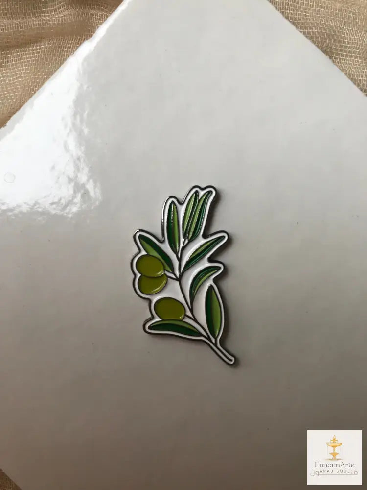 [product_title] - [product_type] | Funoun Arts