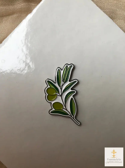 [product_title] - [product_type] | Funoun Arts