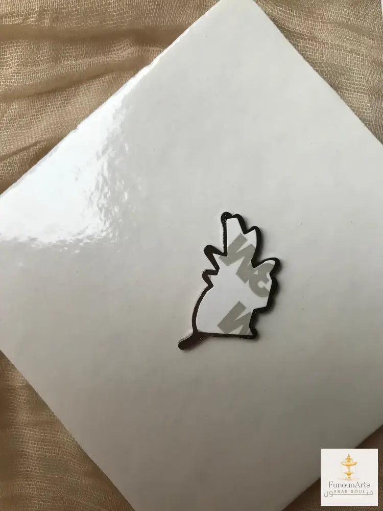 [product_title] - [product_type] | Funoun Arts