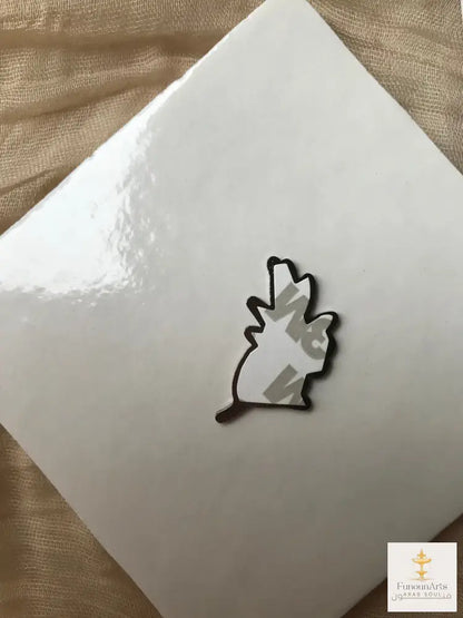 [product_title] - [product_type] | Funoun Arts